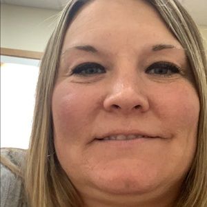 Meet your Posher, Jerusha